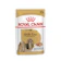Royal Canin Shih Tzu Adult Wet Dog Food 1