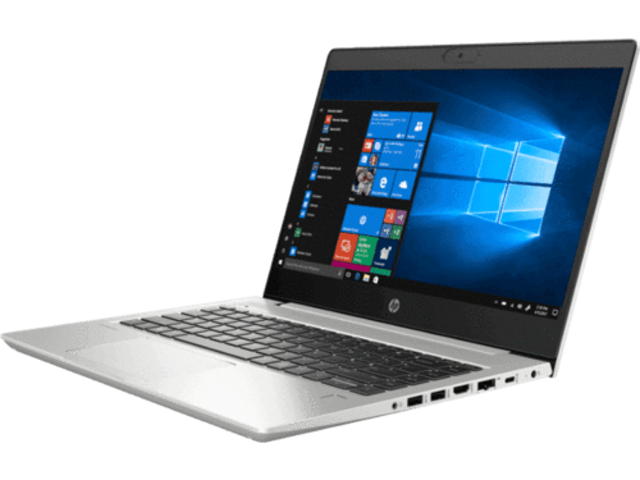 ProBook 440 G7 2