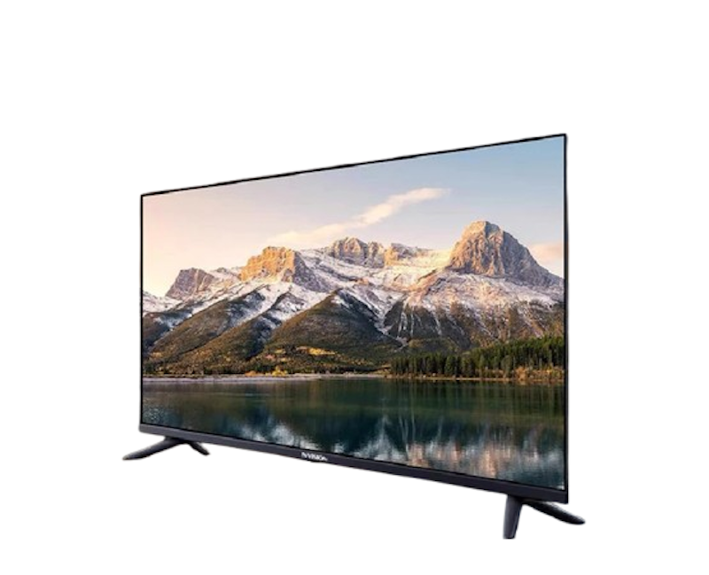Smart TV 3