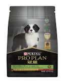 10 Best Dog Foods for Huskies in the Philippines 2026 | Purina, Orijen, and More 3
