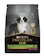 Purina Pro Plan Medium Adult Dog Food 1