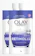 Olay Regenerist Retinol 24 Max Night Serum 1