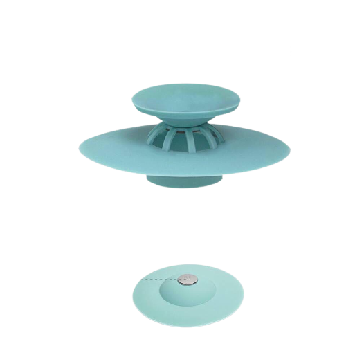 10 Best Sink Strainers in the Philippines 2026 4