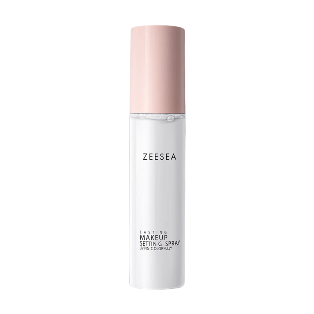 10 Best Setting Sprays For Oily Skin in the Philippines 2026 | Maybelline, Happy Skin, and More 5