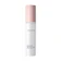 ZEESEA Lasting Makeup Setting Spray 1