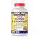Kirkland Signature Super B-Complex With Electrolytes 1