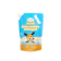 Moose Gear Baby Natural Baby Laundry Detergent 1