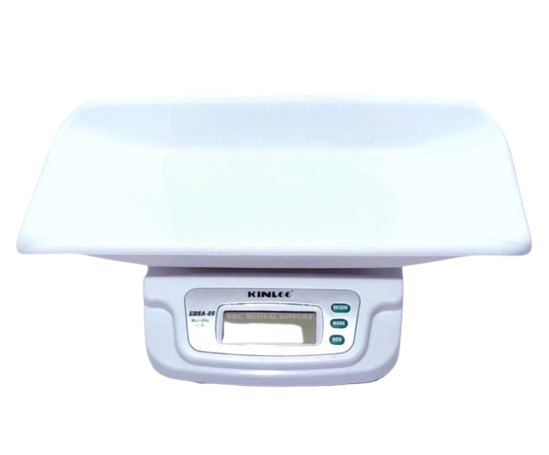 Weight Machine Baby Scale For Breastfeeding Baby Scales Avec Maman