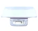 Kinlee Digital Baby Weighing Scale 1