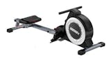 10 Best Rowing Machines in the Philippines 2026 | Lifegear, Concept 2, and More 5