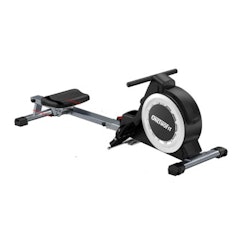 Air Rowing Machine