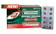 Diatabs Advance Anti-Diarrhea/Anti-Flatulent Softgel Capsule 2 mg/125 mg 1