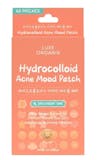 10 Best Hydrocolloid Bandages in the Philippines 2026 | Buying Guide Reviewed by Dermatologist 3