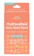 LUXE ORGANIX Hydrocolloid Acne Mood Patch 1