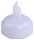 Waterproof Floating Flameless Candles 1