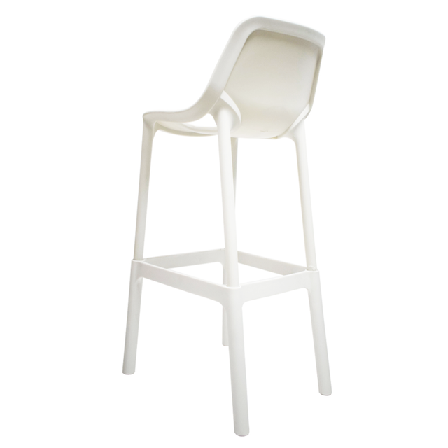 Jazz Bar Stool 3