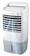 X-SERIES Portable Air Cooler 7-Hour Timer with Remote Control 1