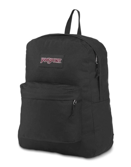 Superbreak Plus Backpack	  2