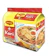 Maggi Kari Instant Noodles 1