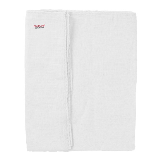 10 Best Cloth Diapers in the Philippines 2025 Buying Guide