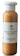 Milea All Organics Honey Propolis Scalp Care Shampoo 1