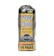 Hitech No. 0000-Grade Super Fine Steel Wool 1