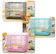 null Collapsible Pet Cage 1