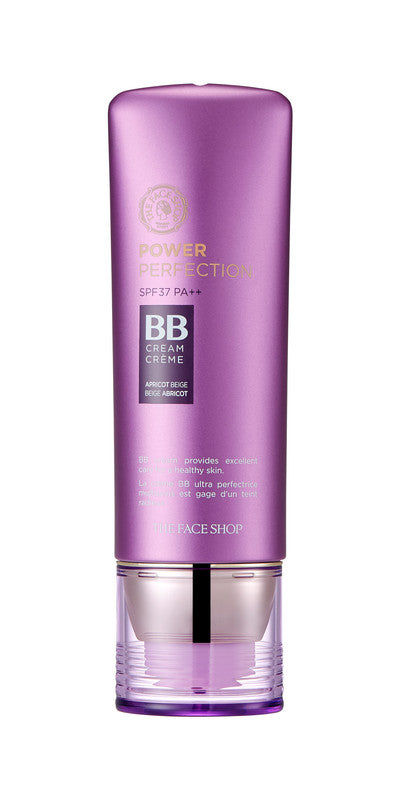 10 Best BB Creams for People in Their 20s in the Philippines 2026 | Buying Guide Reviewed by Dermatologist 4