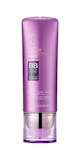 10 Best BB Creams for People in Their 20s in the Philippines 2026 | Buying Guide Reviewed by Dermatologist 4