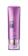 The Face Shop Power Perfection BB Cream 1