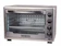 Tough Mama 55 L Convection and Rotisserie Oven 1