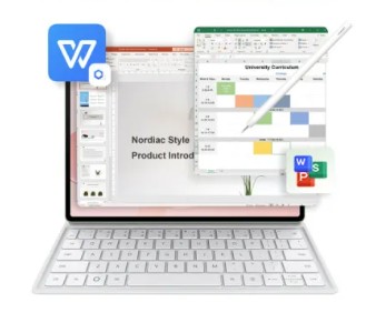 MatePad 12 X 2026	  4