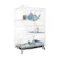 SPORT PET White Cat Cage 1