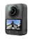 DJI Osmo 360 1