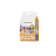 Cassiel Lavender Pet Urine Pad 1