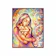 Diamond Painting Kit 1