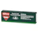 Baygon Roach & Ant Killer Chalk 1