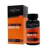 10 Best Fat Burners in the Philippines 2026 | Buying Guide Reviewed by Nutritionist-Dietitian 5
