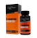 Cosmo Skin/Body Body L Carnitine + Green Tea 30 Capsules 1
