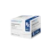 Southstar Drug Mefenamic Acid 1