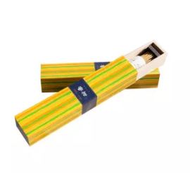 Japanese Incense 1
