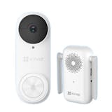 10 Best Wireless Doorbells in the Philippines 2026 | Xiaomi, Anytek, and More 5