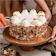 Butternut Bakery Moistest Carrot Cake Ever 1