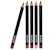 NYX Professional Makeup Slim Lip Pencil 1