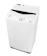 Whirlpool 6.5 kg Top Load Washer 1