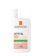 La Roche Posay Anthelios UVMune 400 Oil Control Invisible Fluid SPF50+ 1