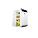 Kaisa Villa Mini Refrigerator 1
