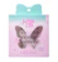 GLAMFIX Wink Era Poppin' Glue Free Cluster Eyelashes 1