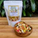 Nutrioven Fruit Tea With Citrus Bits 1