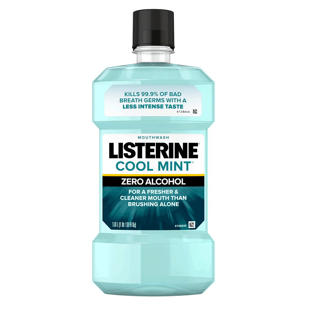 10 Best Breath Fresheners in the Philippines 2026 | Buying Guide Reviewed by Dentist 3